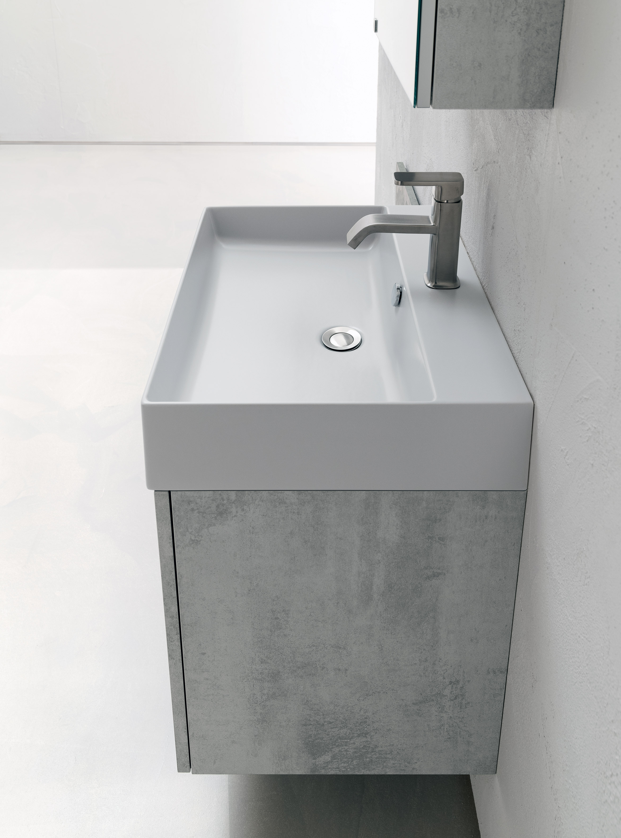 BD019 Compabit B201 2021  - Вид №4