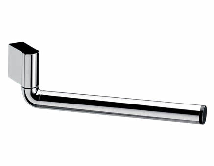 3555 001 00 Полотенцедержатель Emco System Santreyd