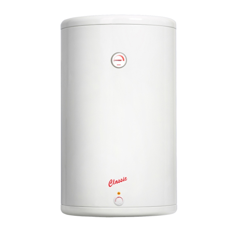 Емкостной водонагреватель NIBE CLASSIC SPIRO 120 прав OWE12012P