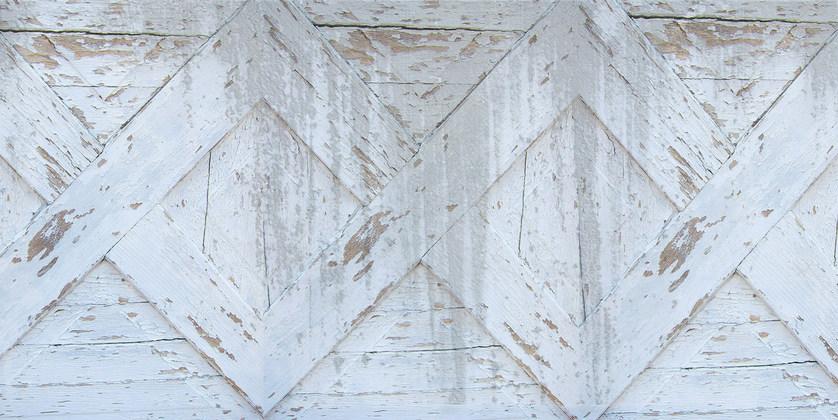 Creativespace Моющиеся обои под дерево на флизелине Wallpaper 2016 sun-id-1405228 - Вид №2