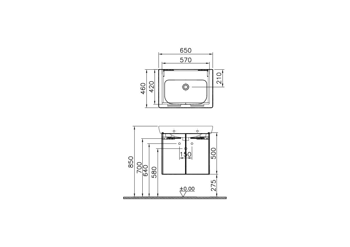 54782  Vitraglobal S20  - Вид №1