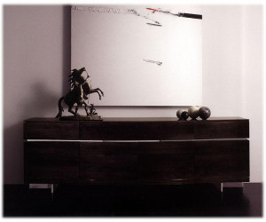 Комод  MALERBA SO001