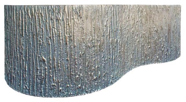 KARPA Кофейный столик  K2005  - Вид №2