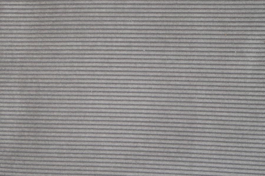 Стул Ridge Rib светло-серый Zuiver 1100076 - Вид №7