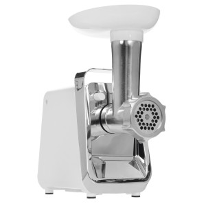 9071945 Мясорубка электрическая MARTA MT-MG2028A серый