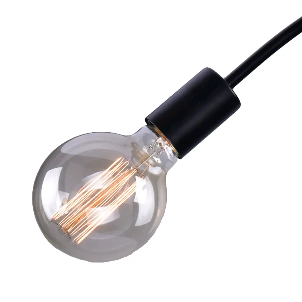 Люстра потолочная РОССВЕТ Гольфстрим - элегантное освещение для современного интерьера 89426688 STLM-1577591 - Вид №5