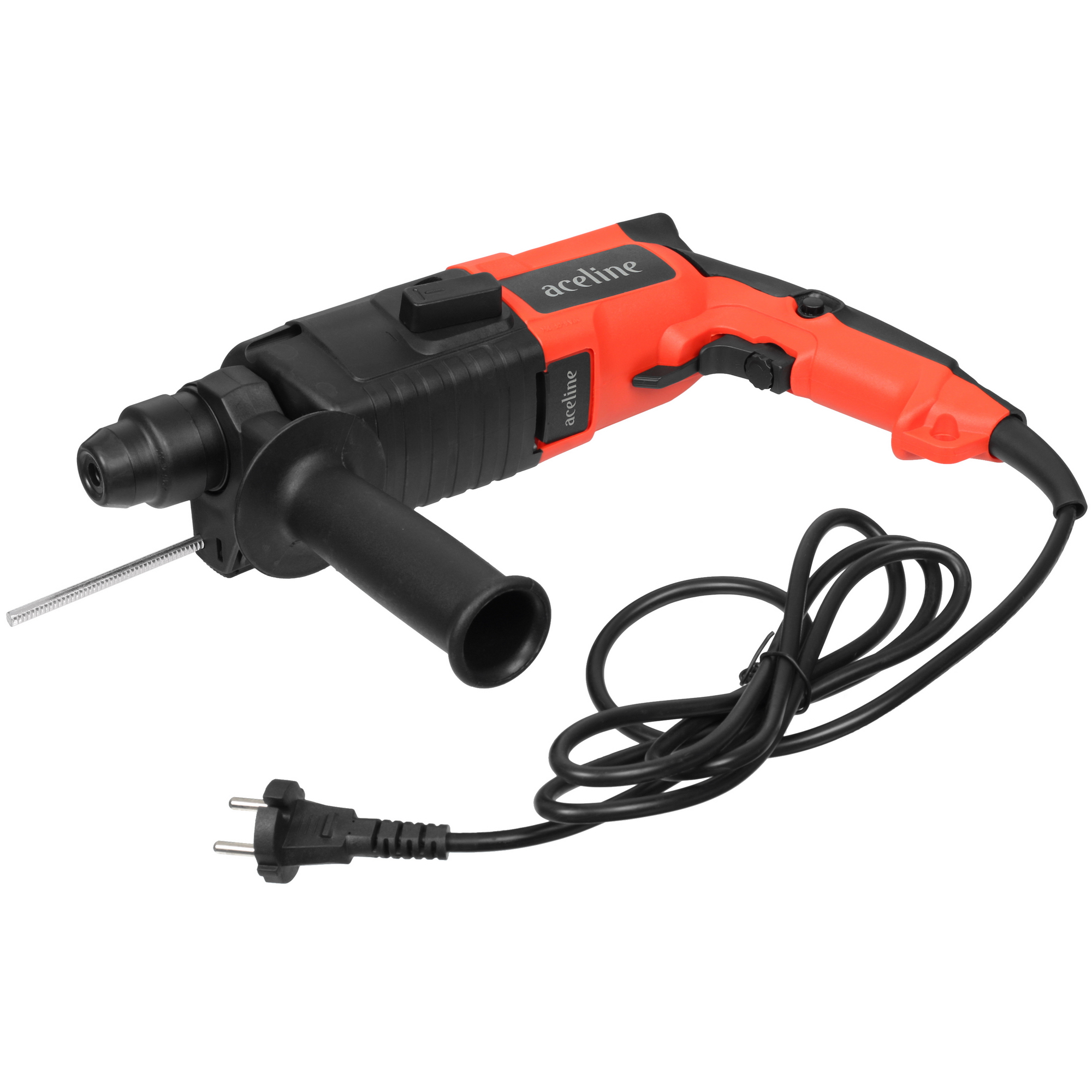 Перфоратор Aceline ARH650 5099021 STDN-0049137 - Вид №4