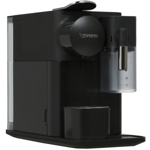 5344662 Кофемашина капсульная Delonghi -NESPRESSO EN510.B