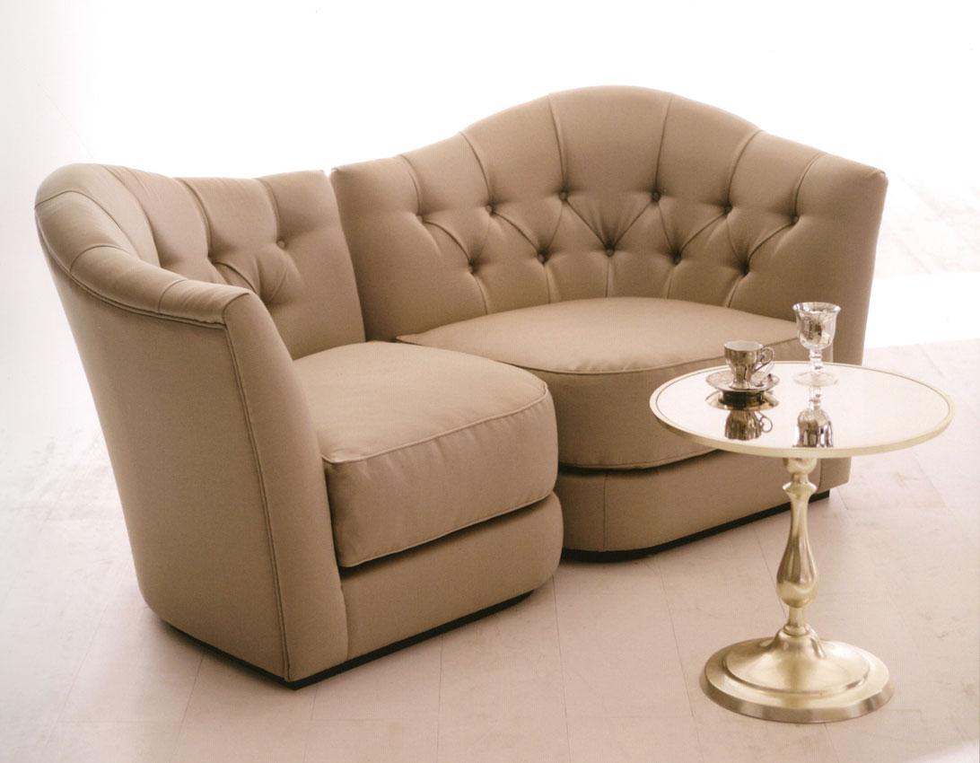 Диван Butterfly OPERA 40031 