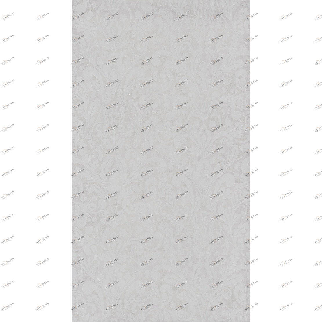 Рулон обоев PRAGUE PGE80770423. Основа нетканый материал Casadeco