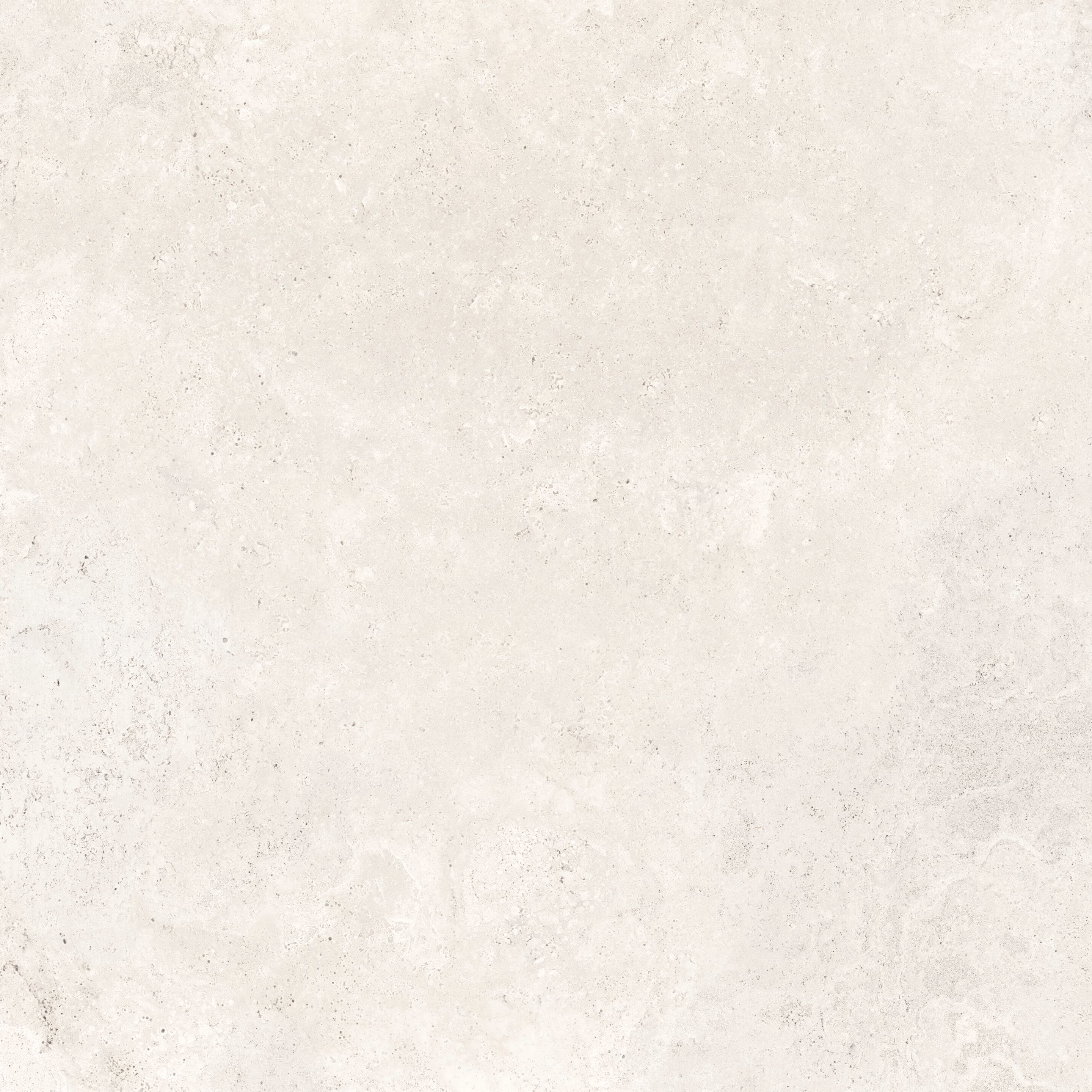 Напольное / керамогранит с эффектом травертина CERAMICA FONDOVALLE Royal Travertino ARCH-00100739 - Вид №8