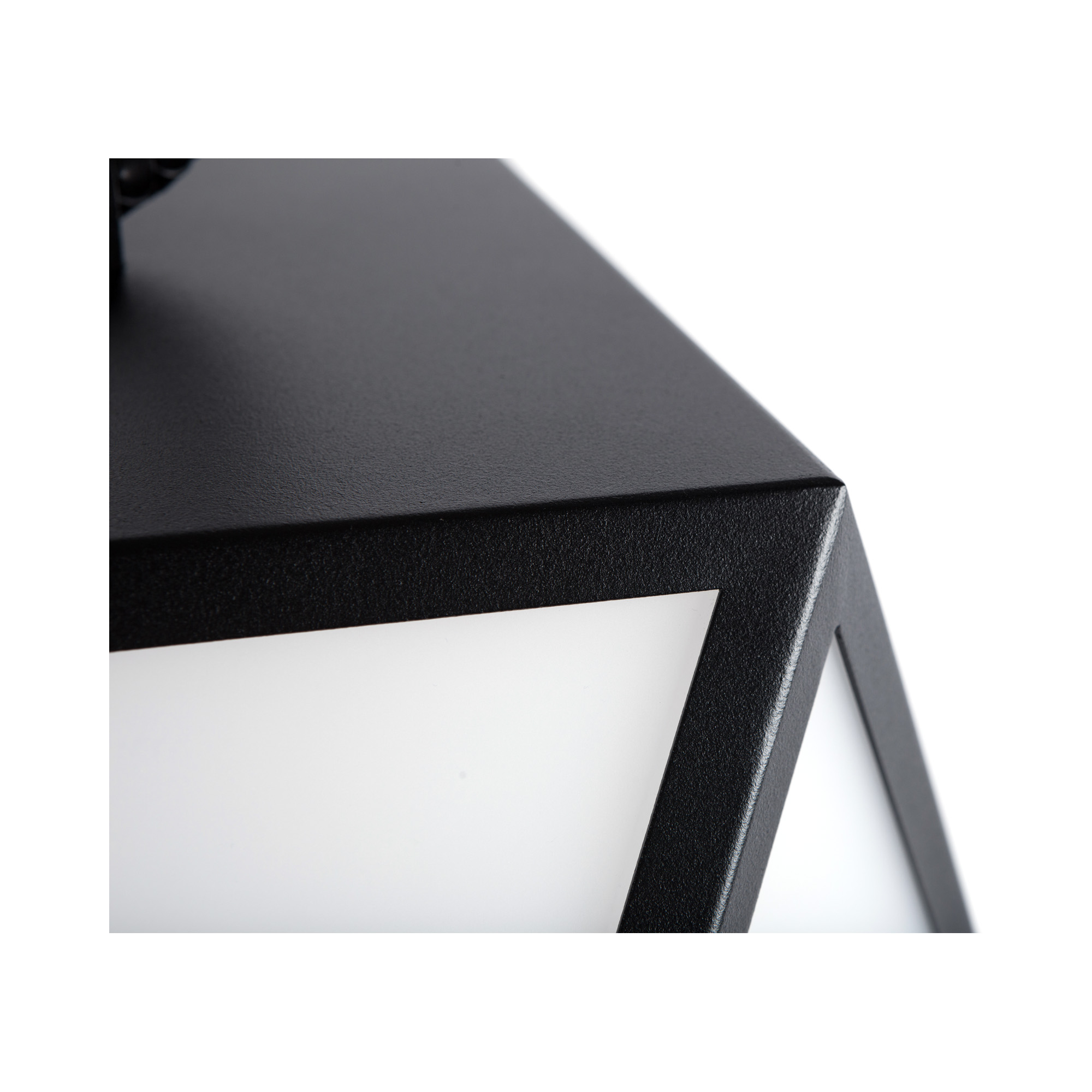 Лампа / Muse large Contardi sun-id-376044 - Вид №4