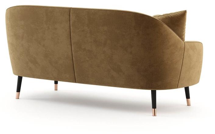 Laskasas Диван из ткани Cosy sun-id-1414329 - Вид №2