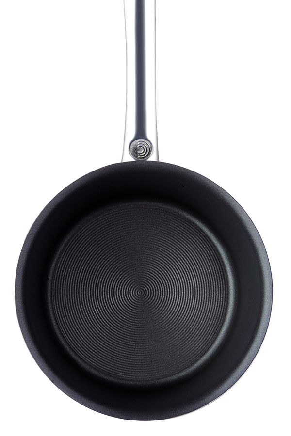 Сковорода Excellence 24 см Circulon R88904 - Вид №4