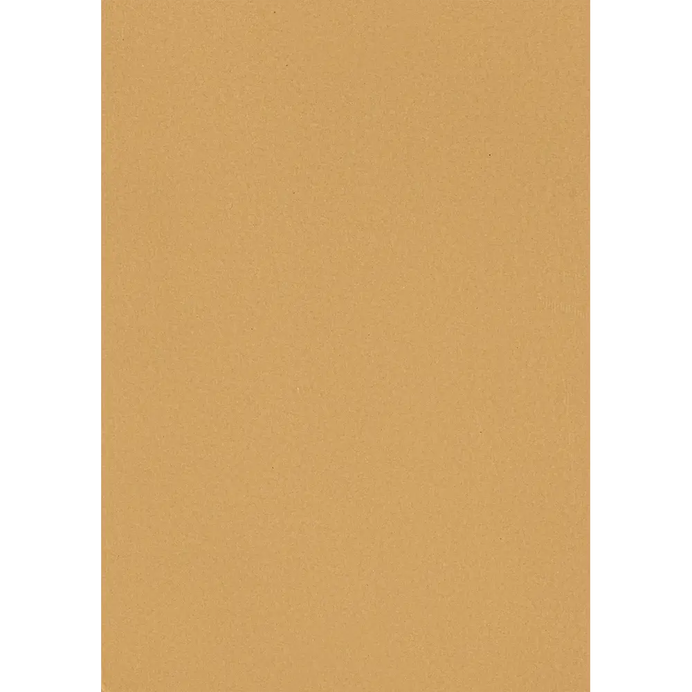 Фасад кухонный DELINIA ID Аша глянцевый белый 59.7x76.5 см 82011168 STLM-0860624 - Вид №12