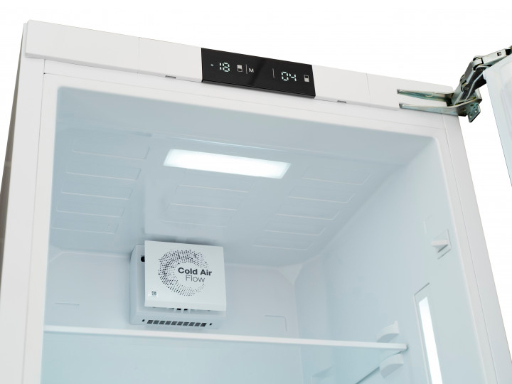 9020630 Встраиваемый холодильник Schaub Lorenz SLU E235W5 STDN-0037494 - Вид №5