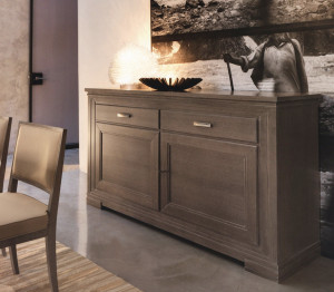 Буфет  MAV 9521