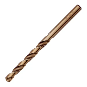 Сверло по металлу HSS-Co Dexter к. Pro 113-01352 6.5х101 мм 16673293 STLM-2091217