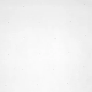 Рулон обоев TRANSPARENCY TSP29340101. Основа парусина