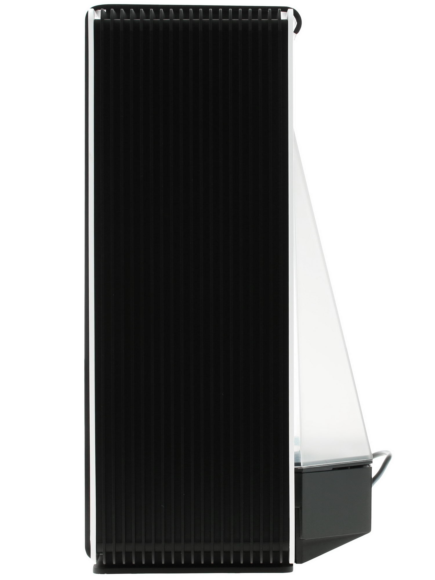 1048958 Мойка воздуха Stadler Form R-001R Robert STDN-0136783 - Вид №3