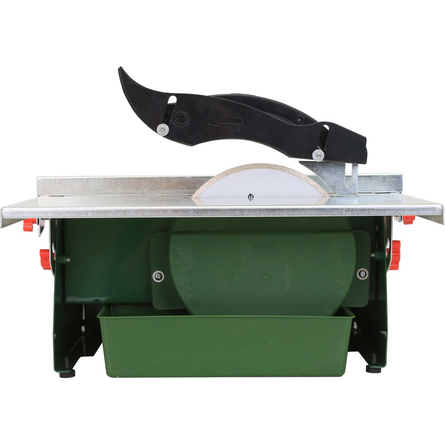 44903 Калибр Электрический плиткорез ПЛЭ-180/600  - Вид №8