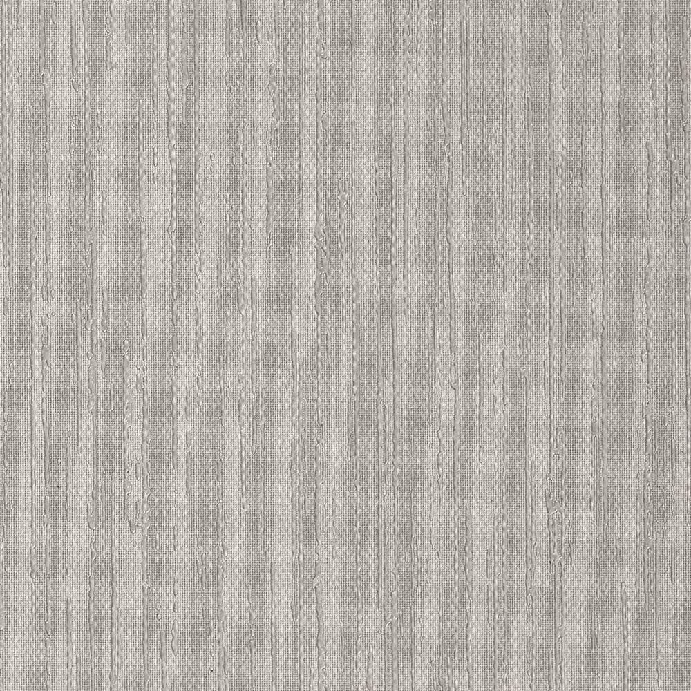 Обои флизелиновые Ateliero Sharon бежевые 1.06 м At585788 STLM-2122563 - Вид №1