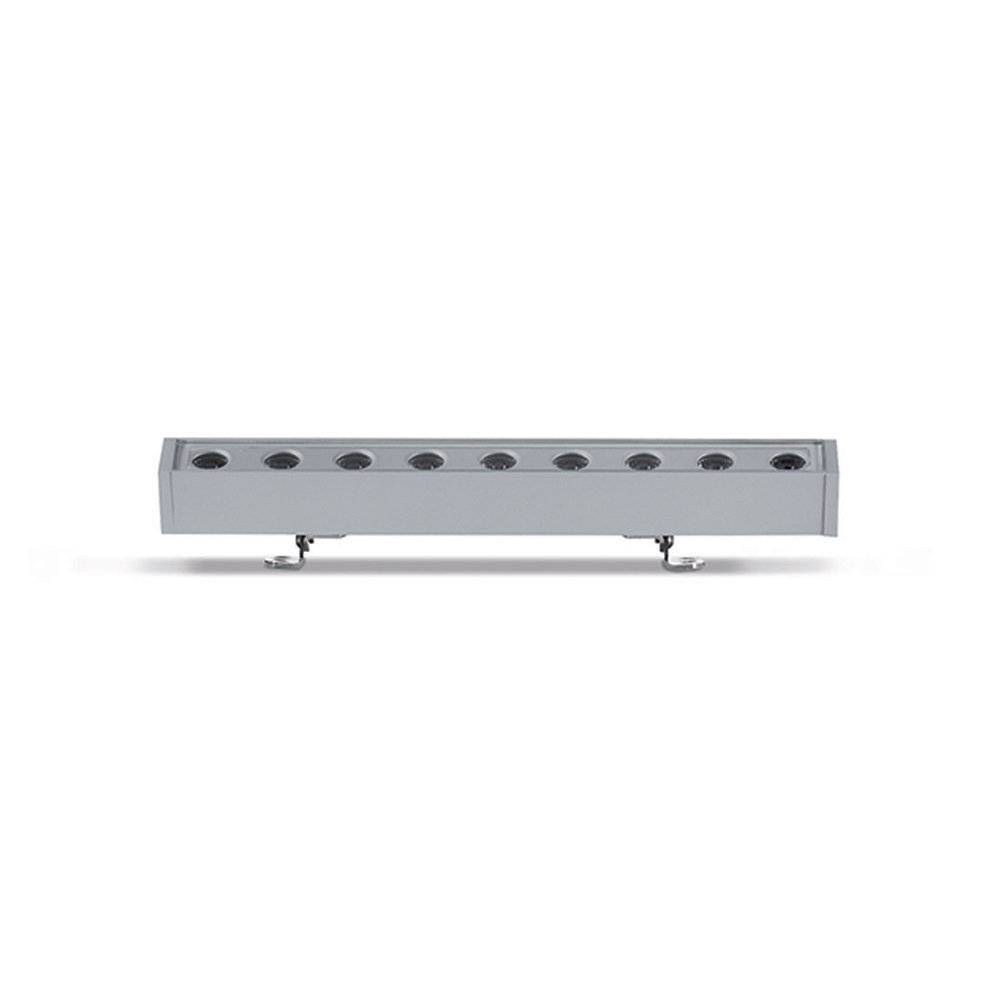 8411317 Подсветка стены Platek MINI CORNICHE Applique  MINI CORNICHE Applique 300 mm - LED 3000K Elliptical 