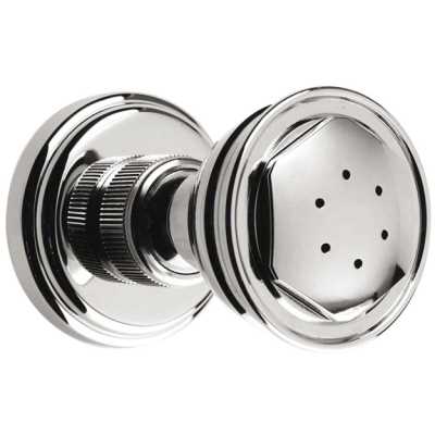 38632400 Форсунка Bandini Antico Santreyd