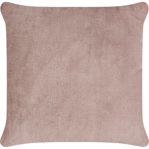 Подушка Inspire Flamingo Santal 4 45x45 см цвет розовый 89162732 STLM-2205967
