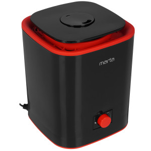 9148530 Увлажнитель воздуха MARTA MT-HF4707A