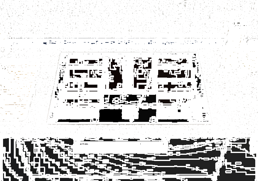 Grundig Индукционная плита sun-id-1473392 - Вид №3