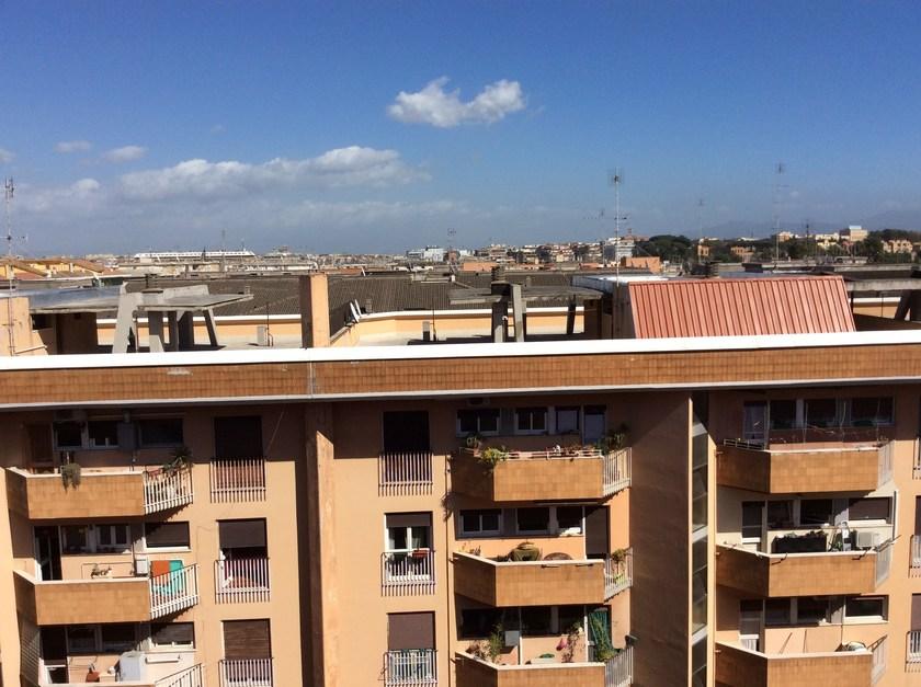 Coprimuro Настенное покрытие из marmoresin® sun-id-1403680 - Вид №21