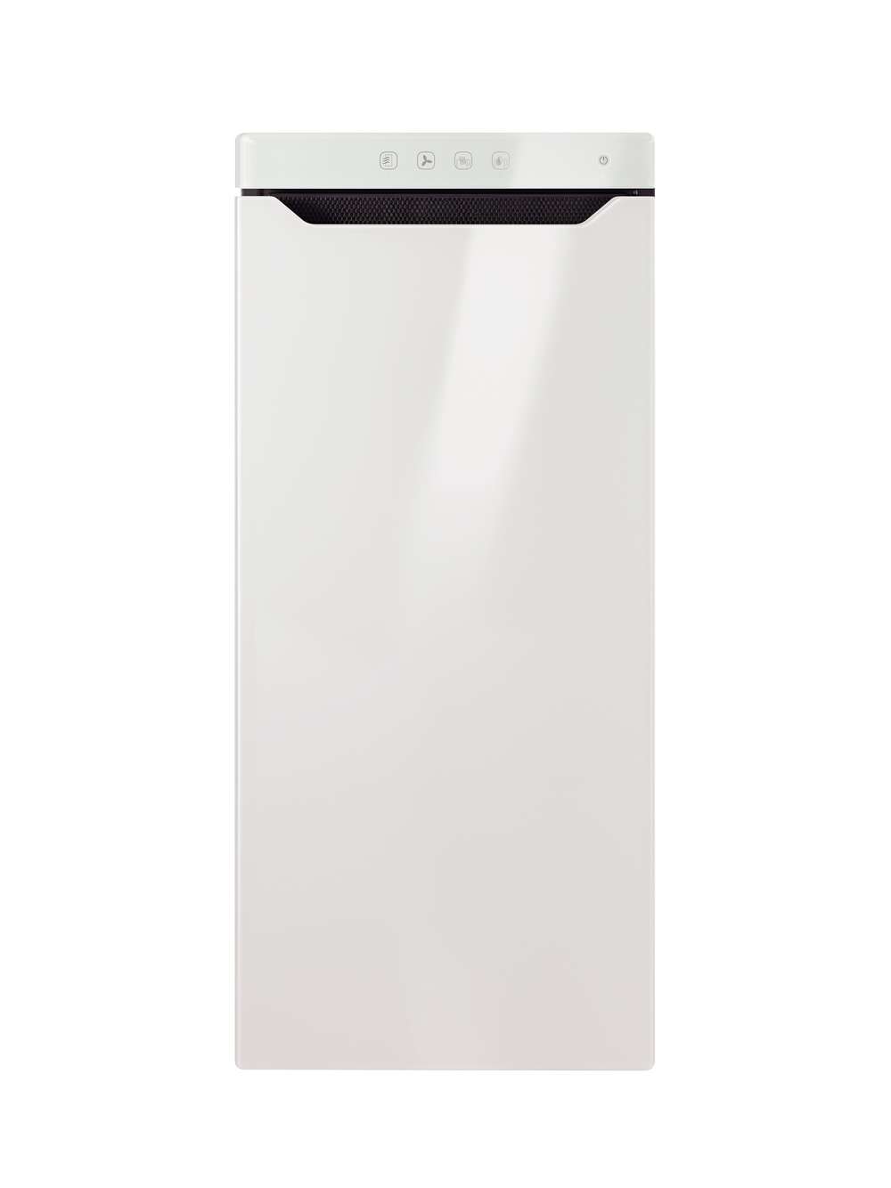 Электрический радиатор AZNRW-100-045 Zénia Acova 1000  - Вид №4