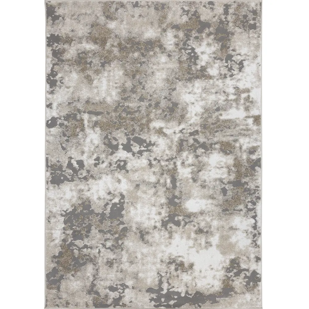 Santreyd Ковёр Тач: мягкое воплощение уюта 160x230 см 89340100 STLM-1037656 - Вид №1