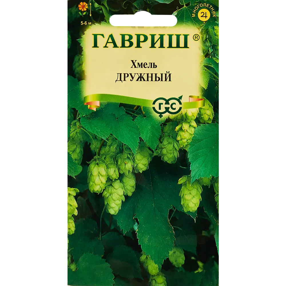 Семена цветов Гавриш хмель Дружный STLM-2139693