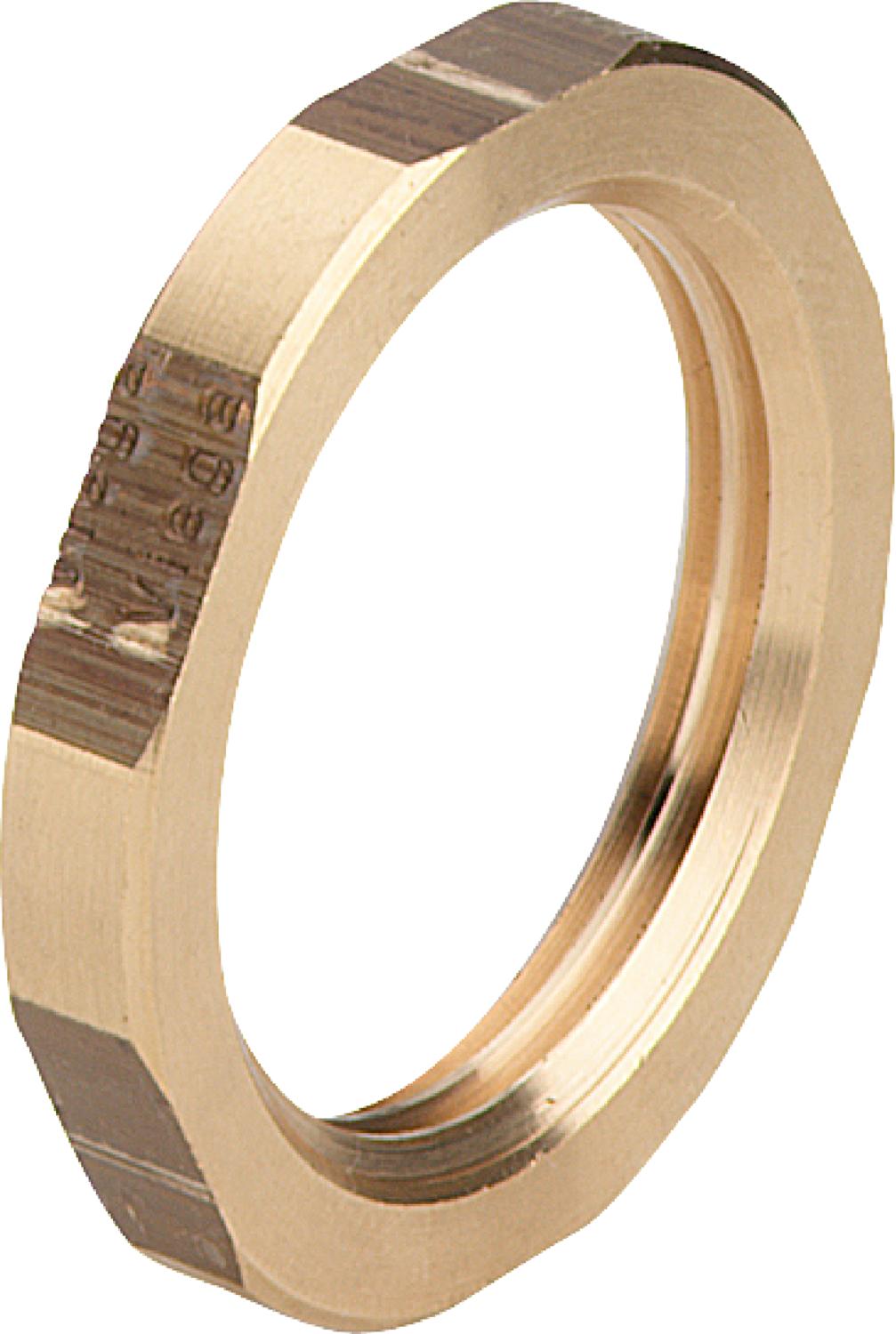 Viega Шестигранная гайка 1911 (109264) 109 264 - Вид №2