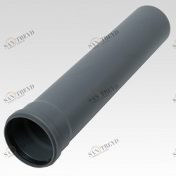 Труба 32 1000х1,8 ПП POLITRON 201443