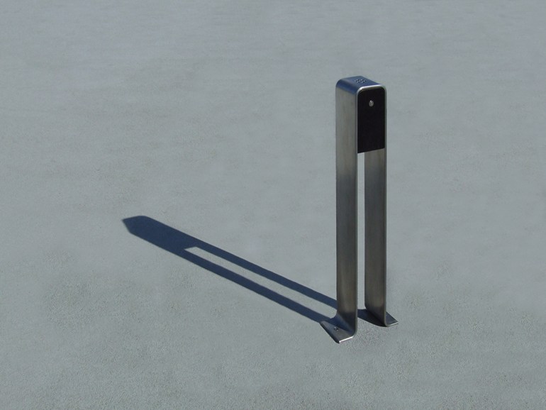 Omega-P Ashtray Details Lab23 Пепельницы  - Вид №1