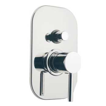 1646200000 Смеситель Bandini Free Santreyd