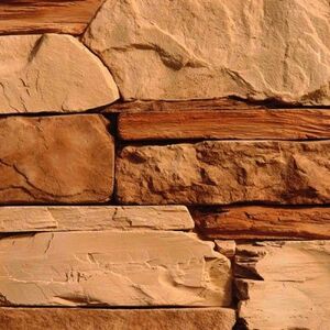 Венеция 610 (вариативный размер)