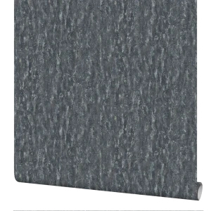 Обои флизелиновые Elysium Миллениум серо-синие 1.06 м Е25707