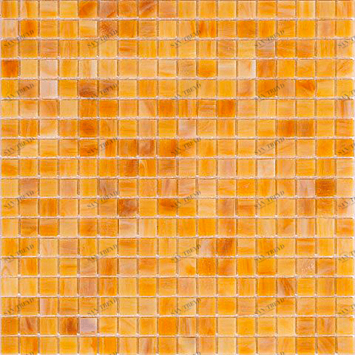 МОЗАИКА ИЗ СТЕКЛА SM07 ALMA SMALTO