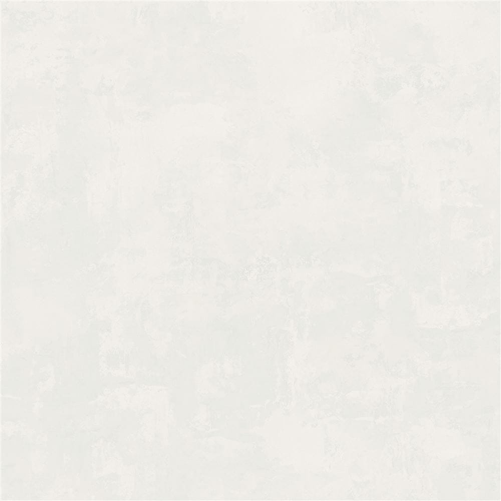 Пол / керамогранит с эффектом цемента VitrA Bathrooms CEMENTART ARCH-00067937 - Вид №7