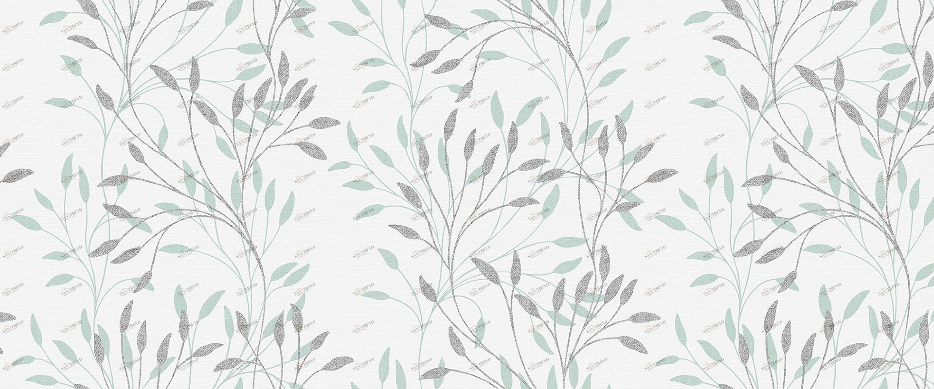 Victoria Stenova 88137 Мотив MELISSA 88137