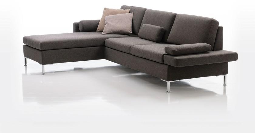 brühl Диван угловой трансформируемый Alba sun-id-1355220 - Вид №6