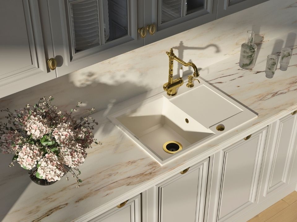 NA-02 LG OMOIKIRI 4956686 - Вид №2