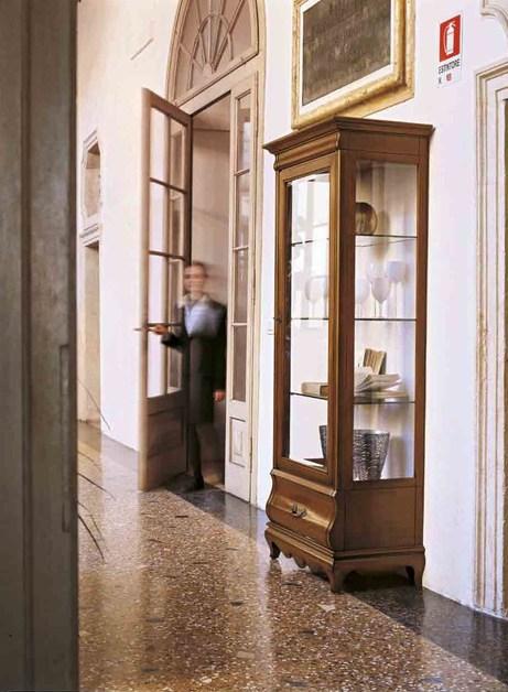 Arvestyle Витрина из массива дерева Fenice sun-id-1357419 - Вид №7