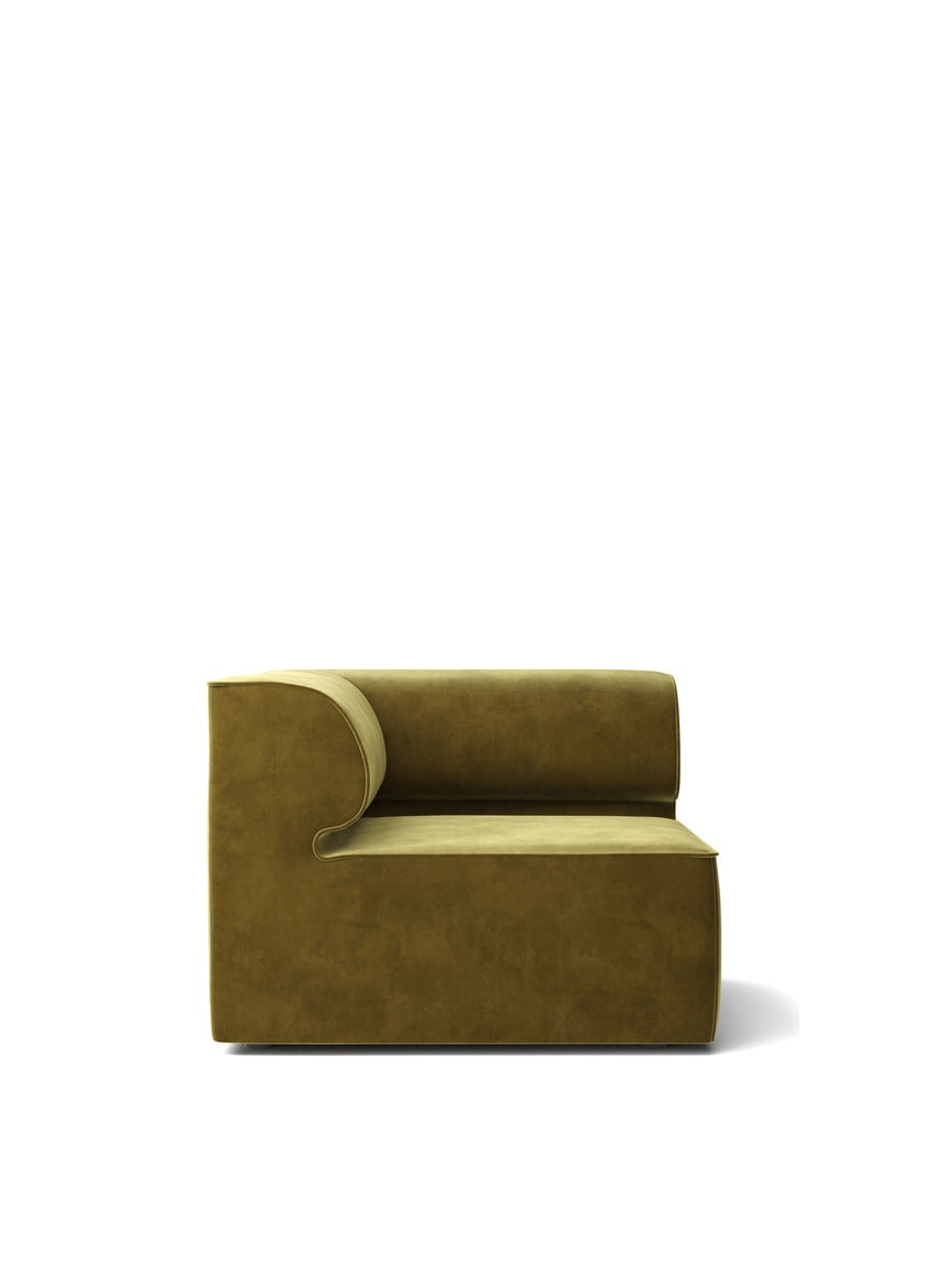 5709262074709 Карниз, диван секционный LuceLight  - Вид №97