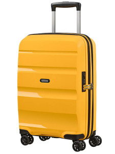 MB2-26001 Чемодан MB2*001 American Tourister Bon Air DLX
