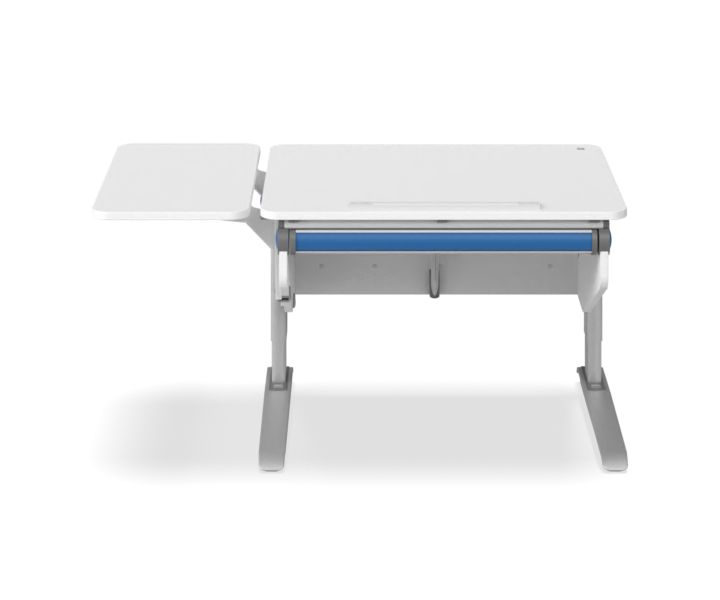 3093 Стол Winner compact 2022 LAB.Space  - Вид №10